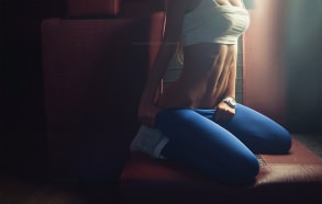 ����������� ������� � �������� ���������� �����, ����� ��������, �������� �����, ������������ ����� �����, justgirls (1144)